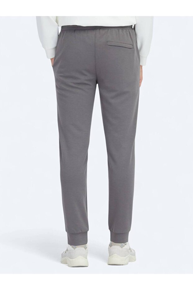 Antrasit Esofman Altı - 5