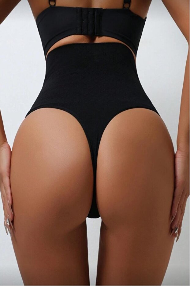 STRİNG KORSE 1011