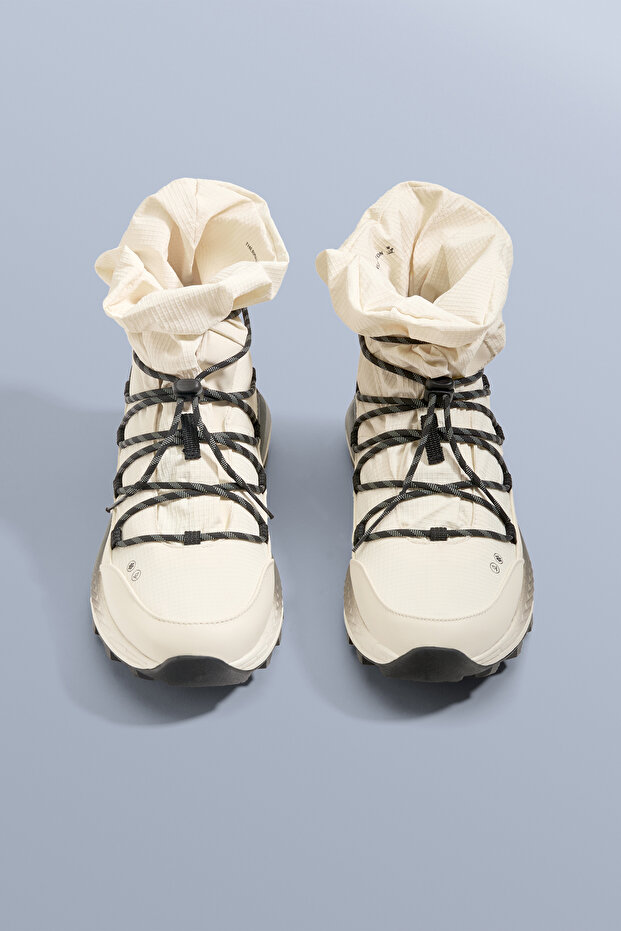 Après Ski Vibram® Bot - 3