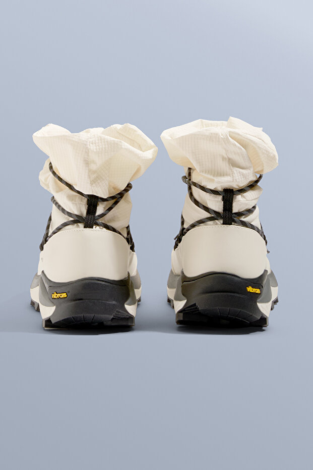 Après Ski Vibram® Bot - 4