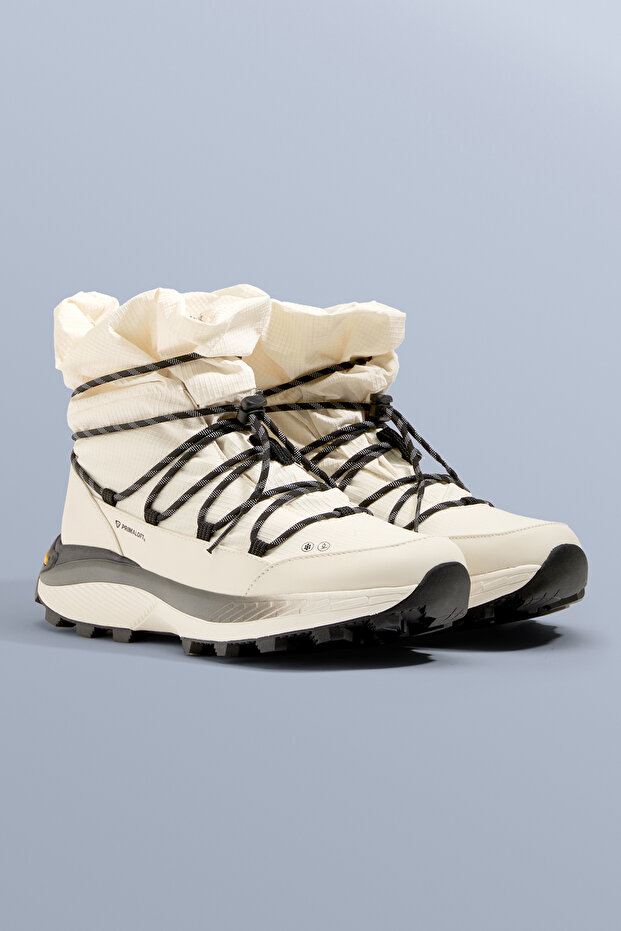 Après Ski Vibram® Bot - 2