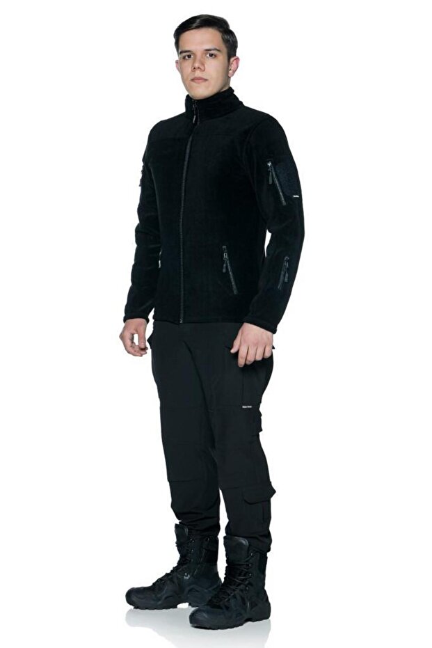 TP Taktik Polar Mont - 2