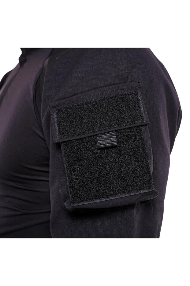 Combat Tişört - Askeri Kombat - 5