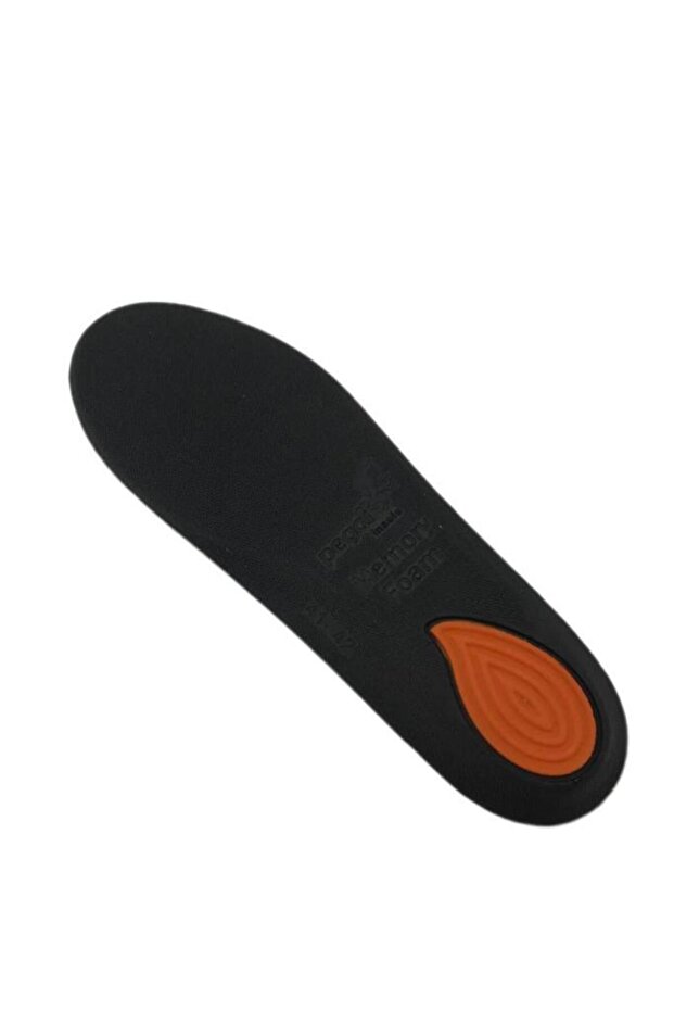 853 Memory Foam Tabanlık - 4