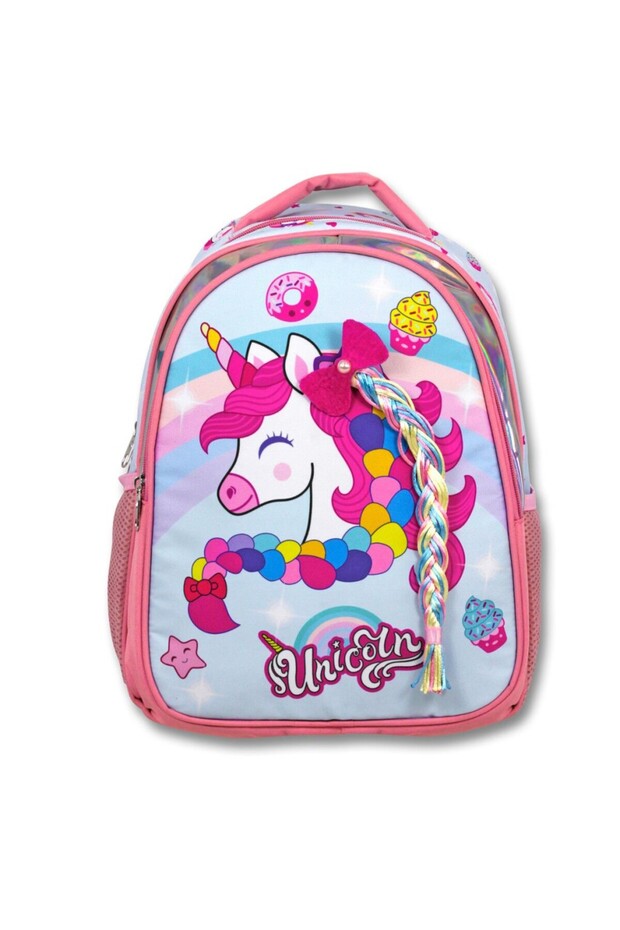 3094 Model Backpack - 1