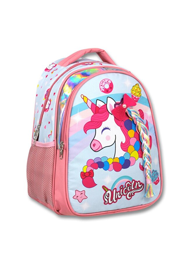 3094 Model Backpack - 2