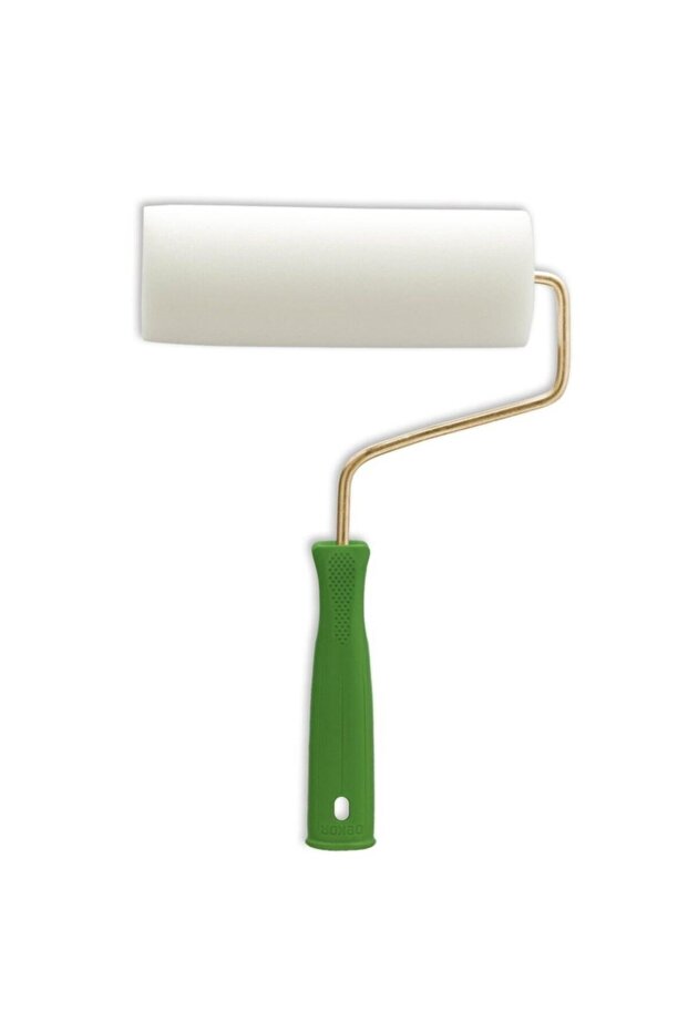 Sünger Rulo 20 Cm - 1