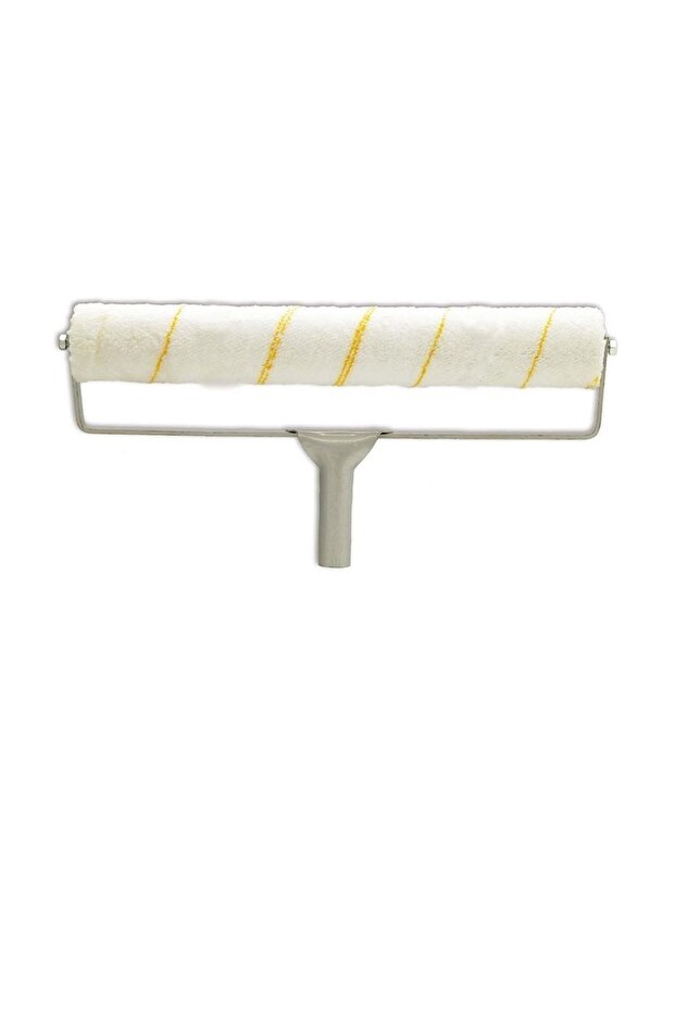 1092 EKSPORT RULO 60CM - 1