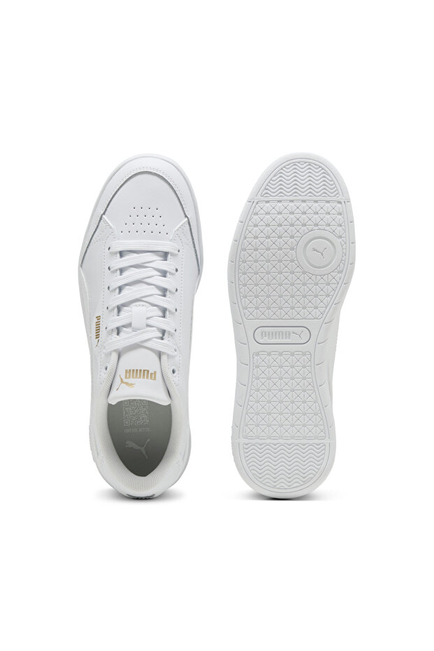 Sneaker Vıkky Star - 6