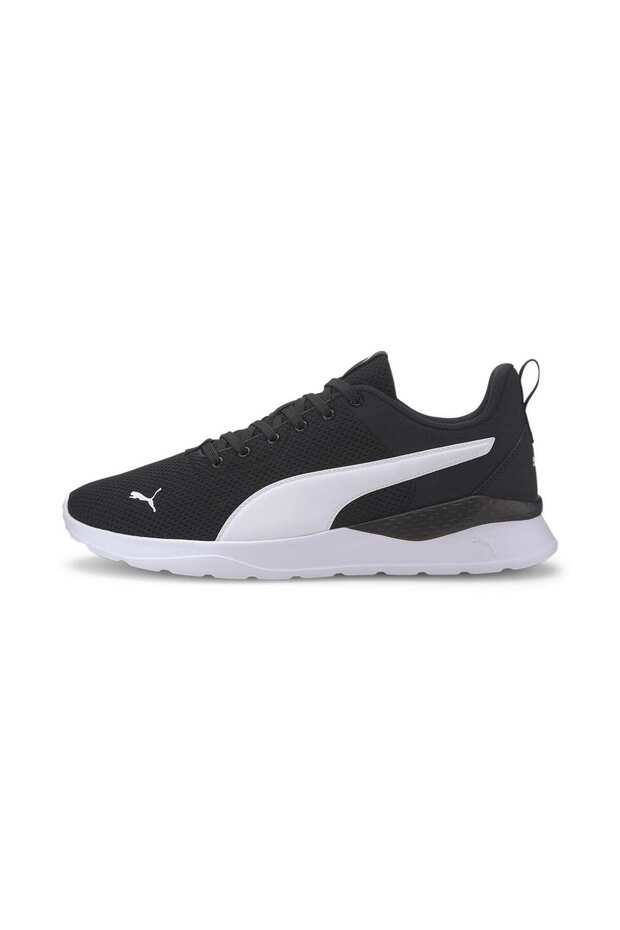 Sneaker Anzarun Lite - 2
