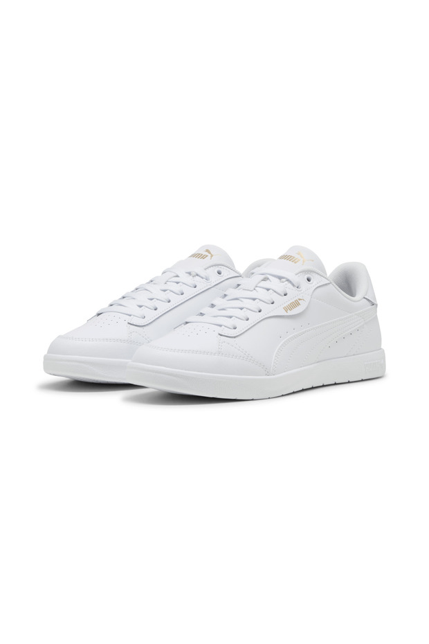Sneaker Vıkky Star - 2