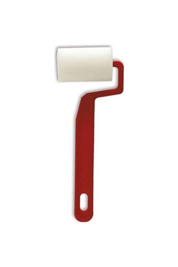 1111 Sponge Heating Roller 5cm - 1
