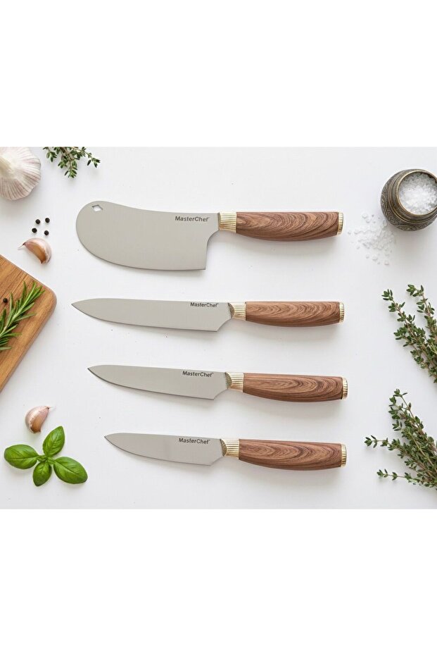 MC5000 CM DELİGHT SERİ SEZAR - 2