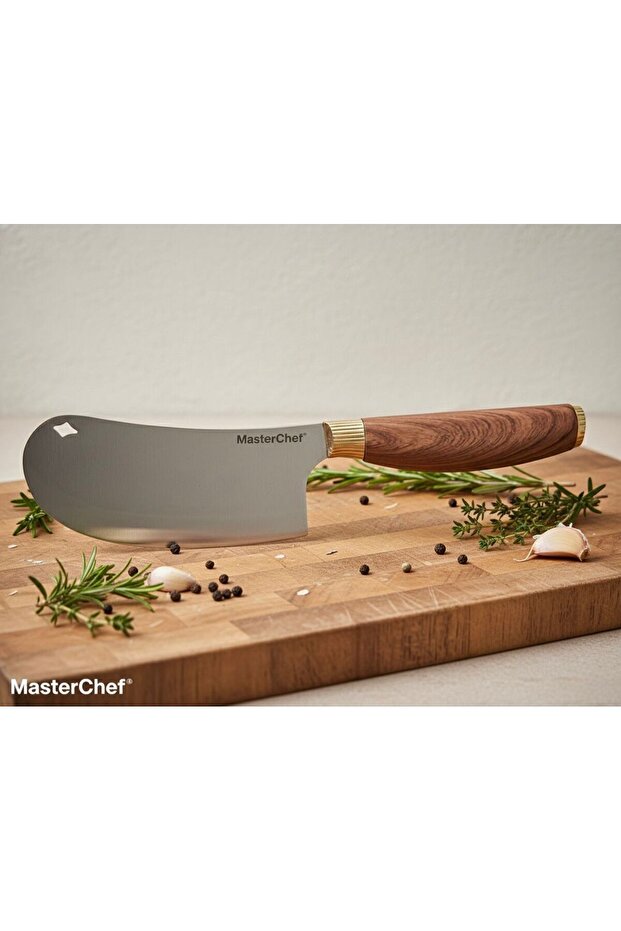 MC5000 CM DELİGHT SERİ SEZAR - 3