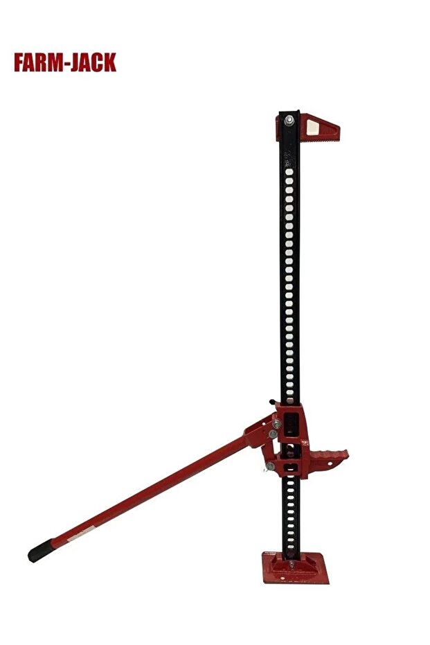 FARM JACK ( 48")-U