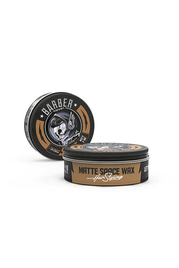 Space Wax 100 ml - 1