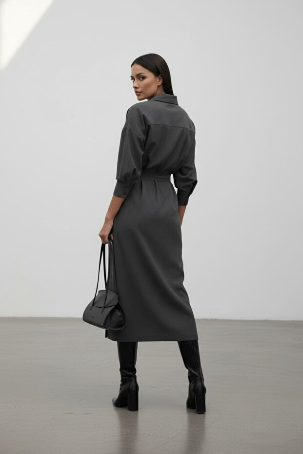 Premium Anvelop Etek - 3