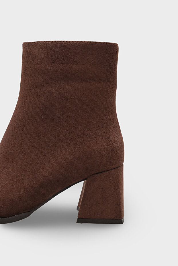 Celine Kadın bot - 4