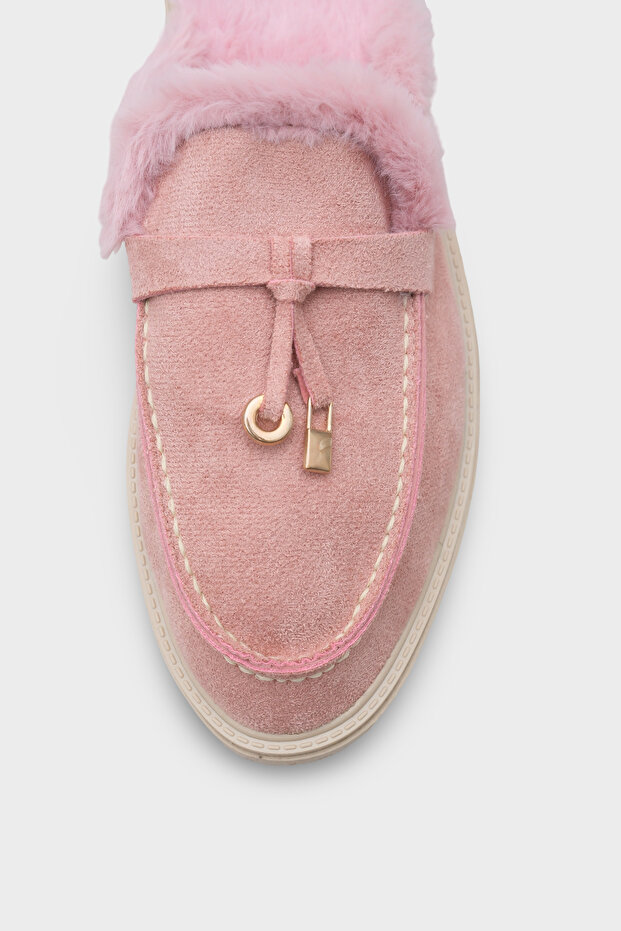 Debby női papucs - 2