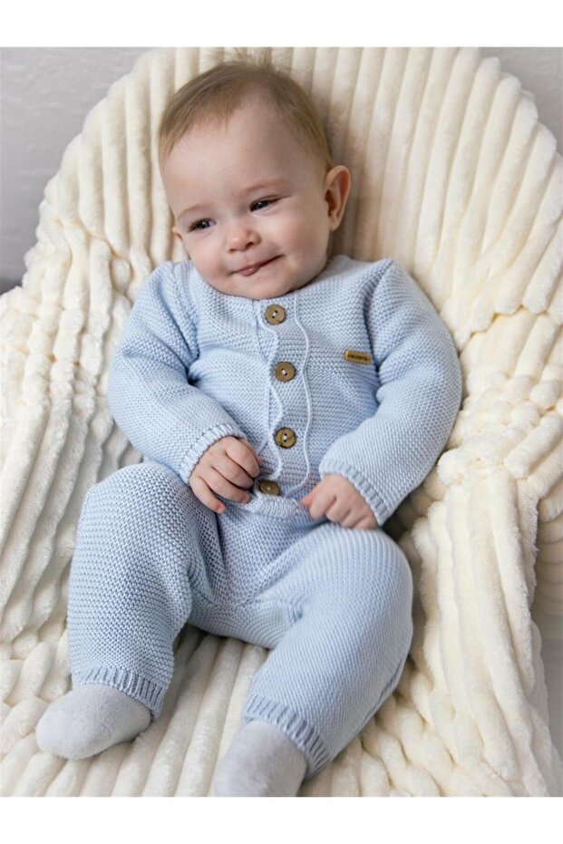 Links Tulum BEBEMAVİ - 7