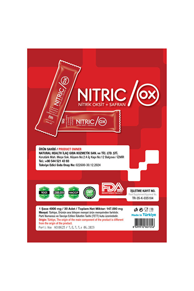 Bitkisel Ürünler - 3