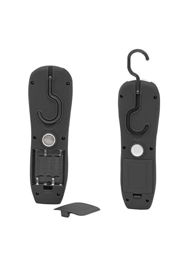 C005 Çalışma Lambası - 2