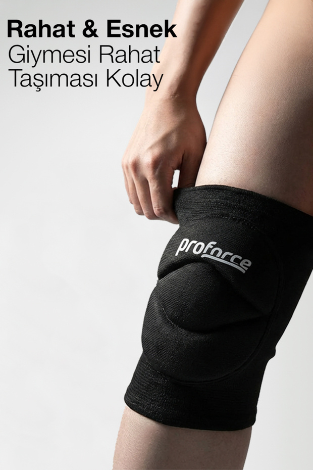 Vd10 Voleyol Dizliği - 4