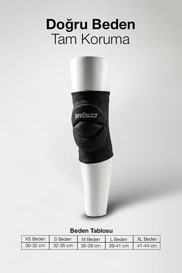 Vd10 Voleyol Dizliği - 2