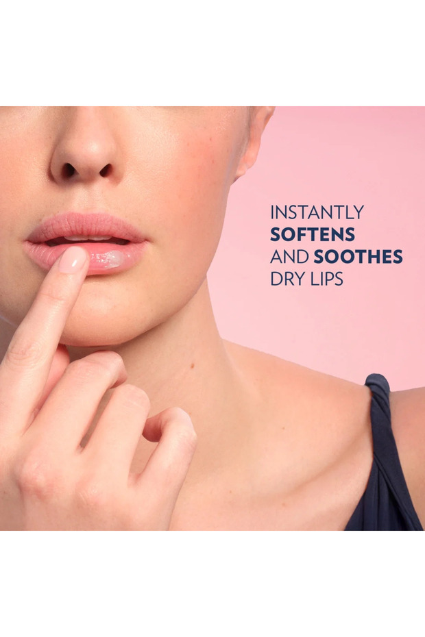 Rosy Lip Therapy 0.25oz - 3