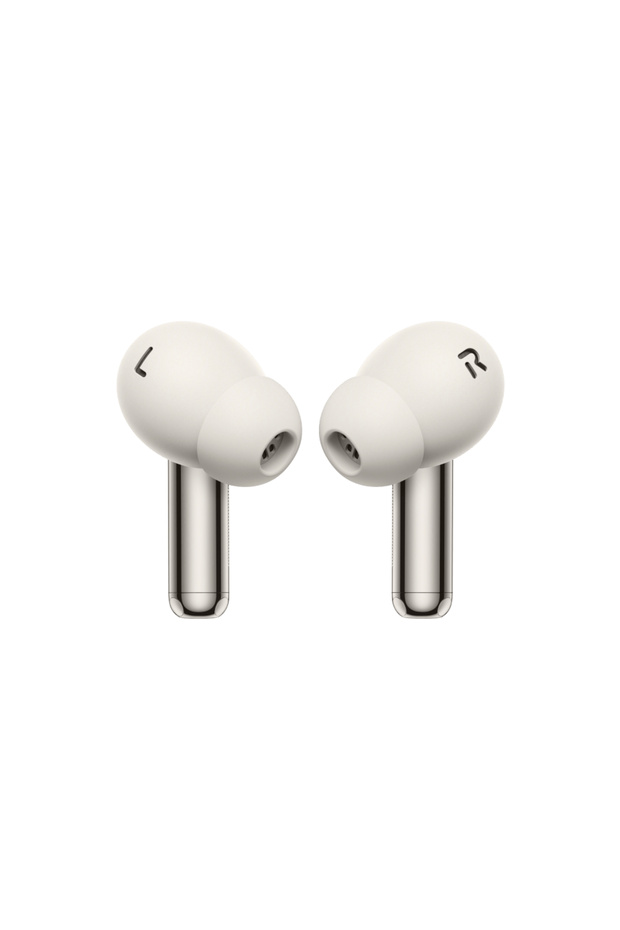 ONEPLUS BUDS PRO 3 - 3