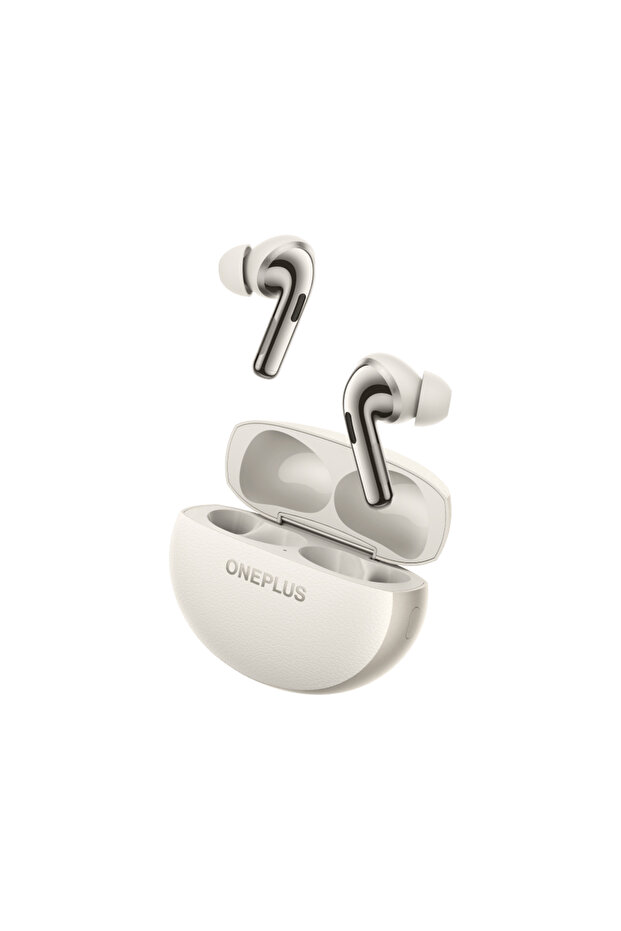 ONEPLUS BUDS PRO 3 - 2