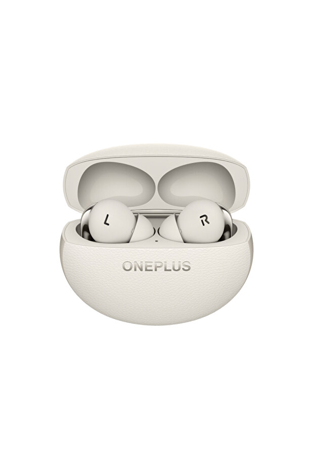 ONEPLUS BUDS PRO 3 - 4