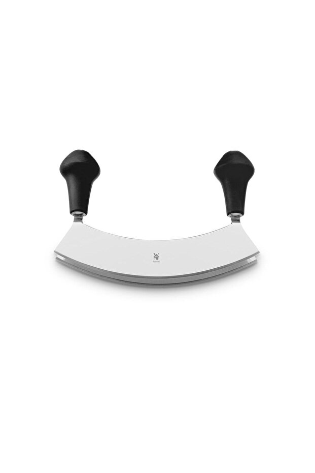 Doğrama Bıçağı 17.5 cm - 1