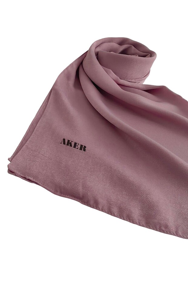 DİVA ŞAL 6070100-991 - 2