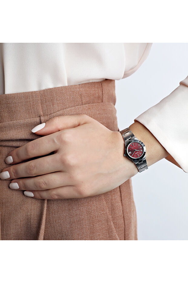 LTP-1241D-4A2DF KOL SAATİ - 4