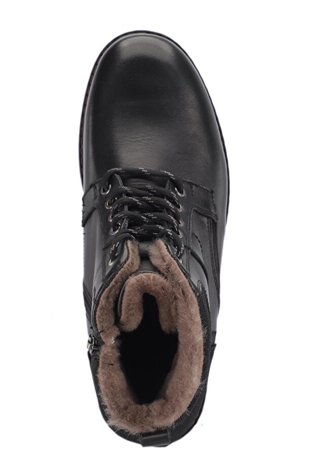 RADO-H KURKLU MERDANE BOT (37465) - 6