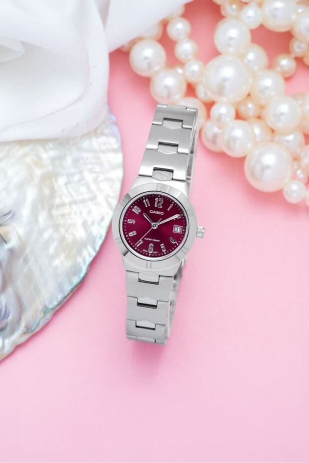 LTP-1241D-4A2DF KOL SAATİ - 7