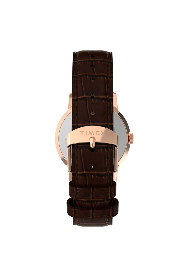 TW2Y37700 Kol Saati - 3