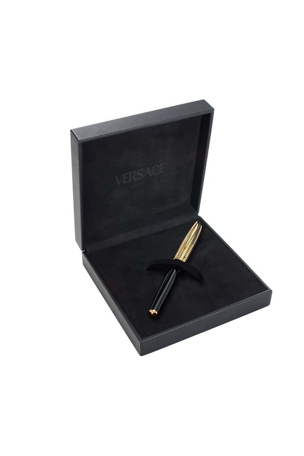 VP-VRWJ00325 Helius Roller Kalem - 4