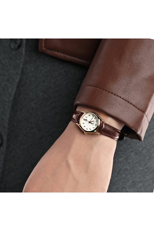 LTP-1094Q-7B4RDF KADIN KOL SAATİ - 2