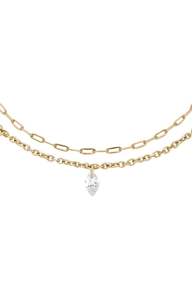 JF04895-710 Kadın Bileklik - 4