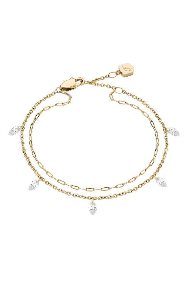 JF04895-710 Kadın Bileklik - 1