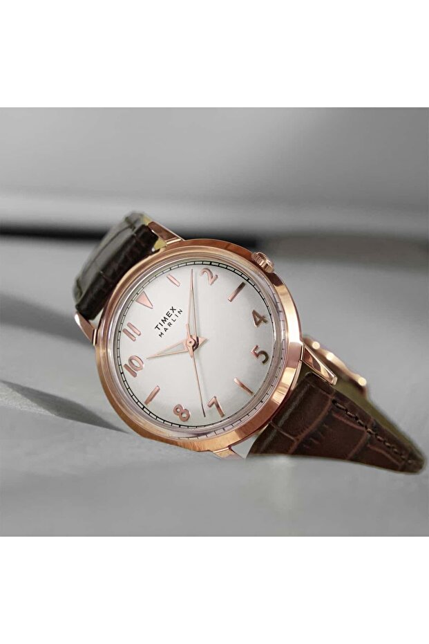 TW2Y37700 Kol Saati - 6