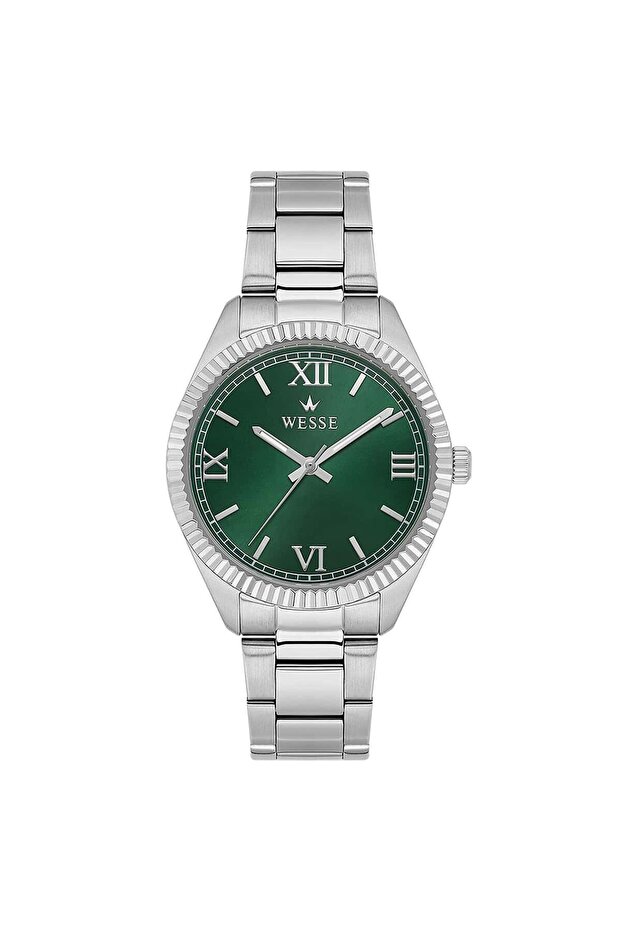 Wwg211103 Men's Wristwatch