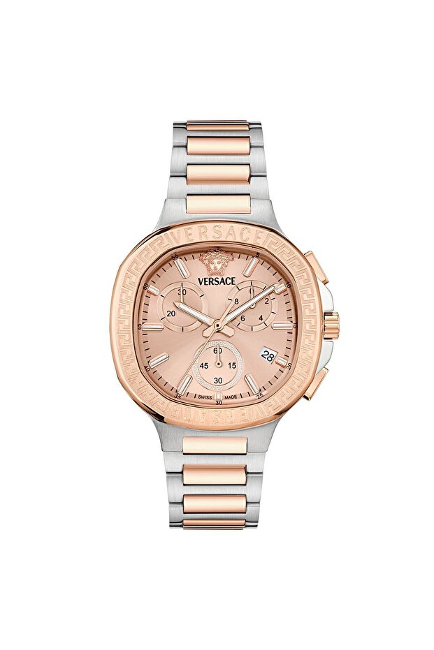 VRSCVEVCA0524 Kol Saati - 1