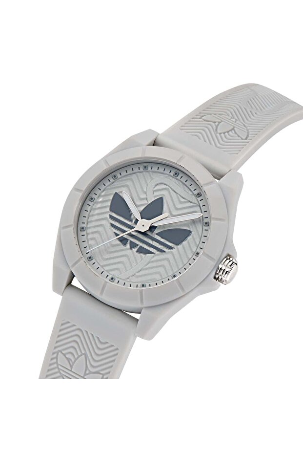 ADAOST25035 Kol Saati - 4