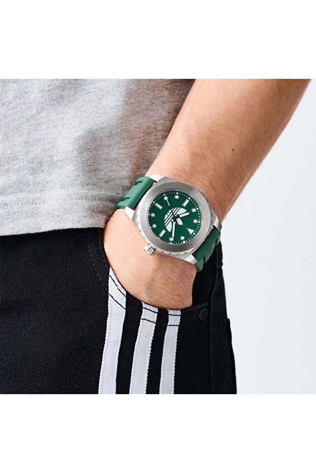 ADAOSY25022 Kol Saati - 5