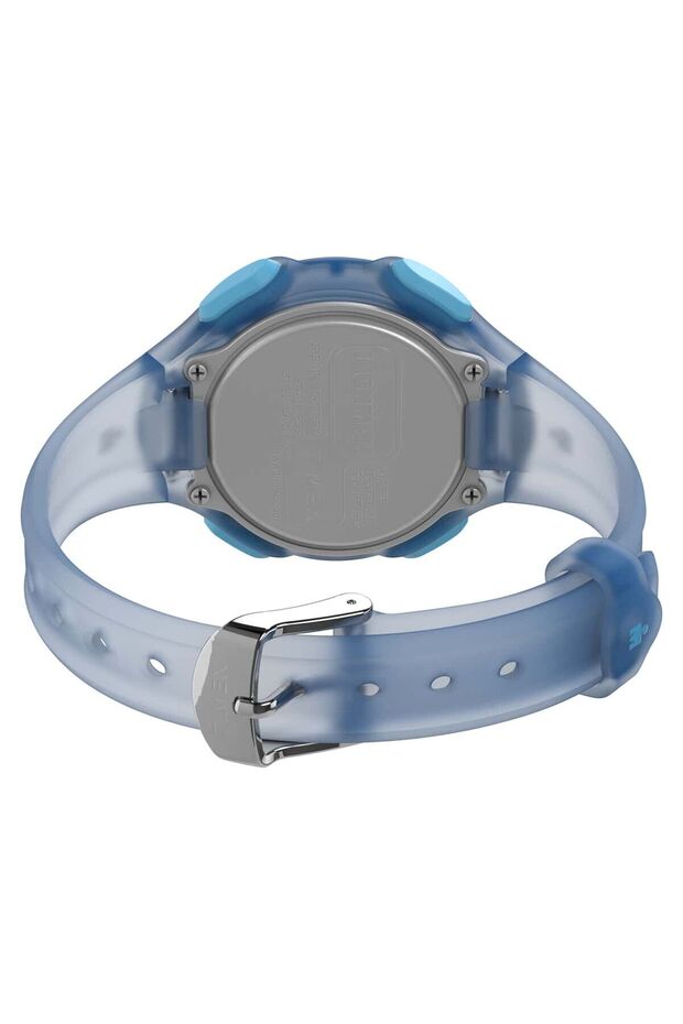 TW5M65800 Kadın Kol Saati - 5