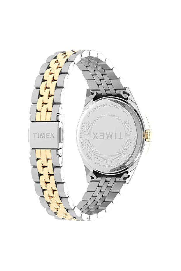 TW2V68500 Kadın Kol Saati - 5