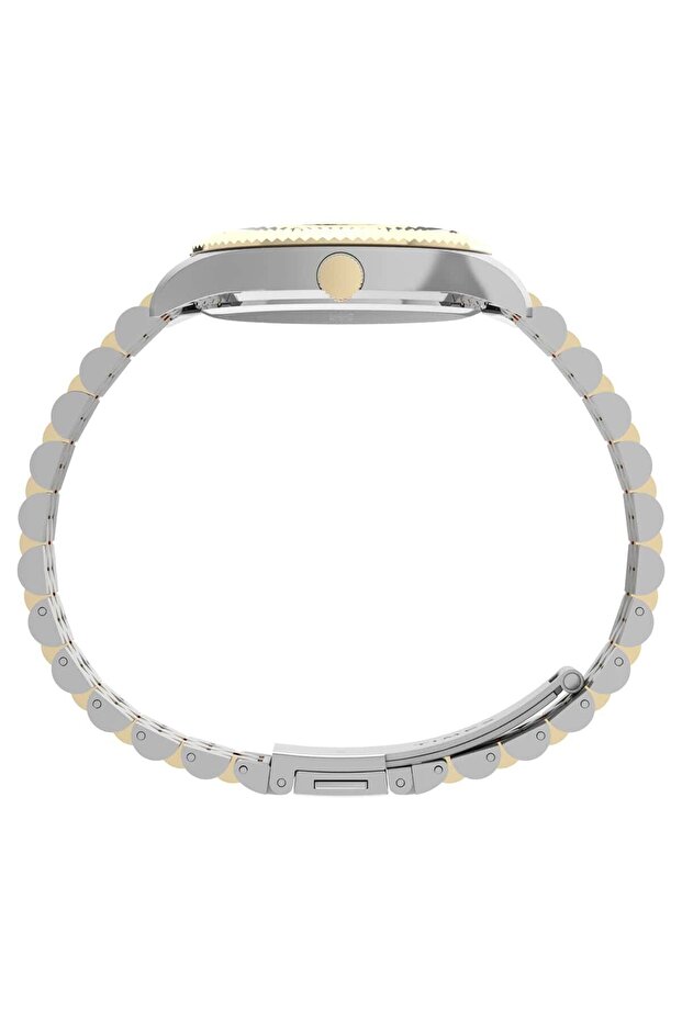 TW2W87400 Kadın Kol Saati - 2